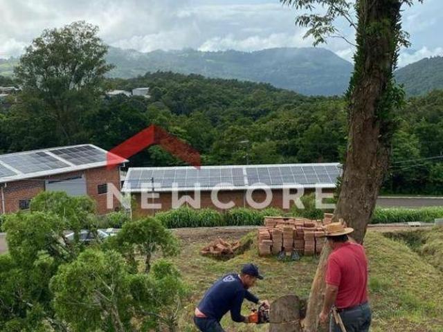 Terreno venda em Região Geográfica Imediata de Caxias do Sul, Gramado