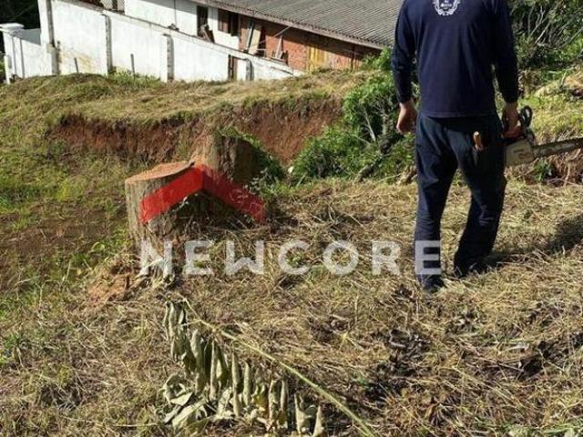Terreno venda em Região Geográfica Imediata de Caxias do Sul, Gramado