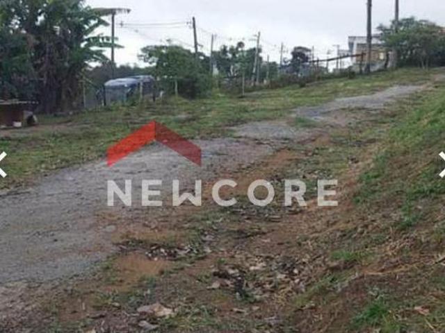 Terreno venda em Região Imediata de São Paulo, Região Metropolitana de São Paulo