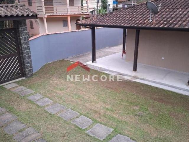 Terreno venda em Região Imediata de Caraguatatuba-Ubatuba-São Sebastião, Região Metropolitana do Vale do Paraíba e Litoral Norte