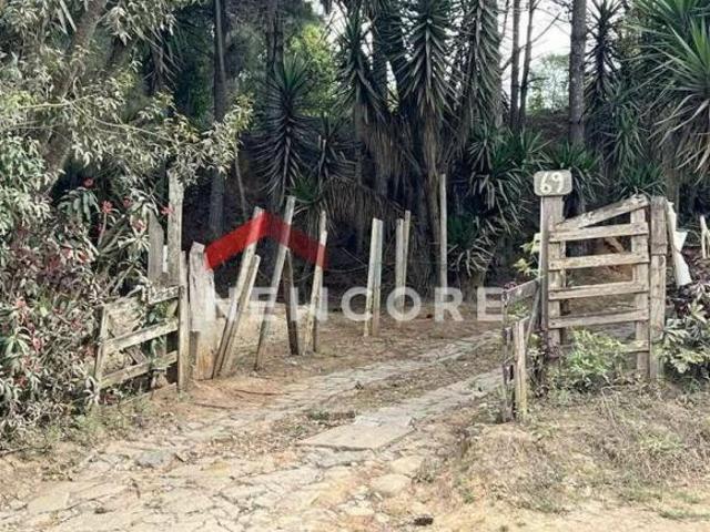Terreno venda em Região Imediata de São Paulo, Região Metropolitana de São Paulo