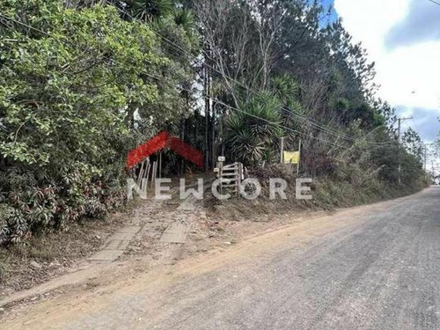 Terreno venda em Região Imediata de São Paulo, Região Metropolitana de São Paulo