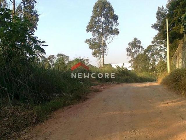 Terreno venda em Região Imediata de São Paulo, Região Metropolitana de São Paulo