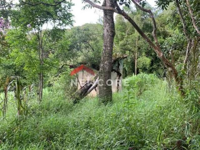 Terreno venda em Região Imediata de São Paulo, Região Metropolitana de São Paulo