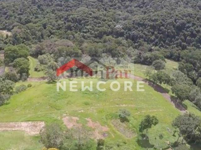 Terreno venda em Região Imediata de Jundiaí, Cabreuva