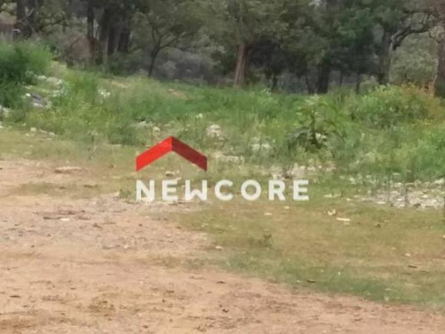 Terreno venda em Região Imediata de Jundiaí, Cabreuva