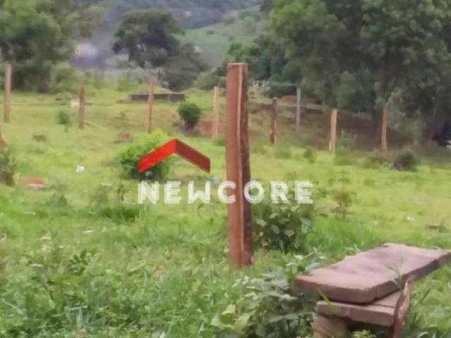 Terreno venda em Região Imediata de Jundiaí, Cabreuva