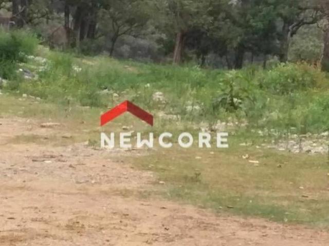 Terreno venda em Região Imediata de Jundiaí, Cabreuva