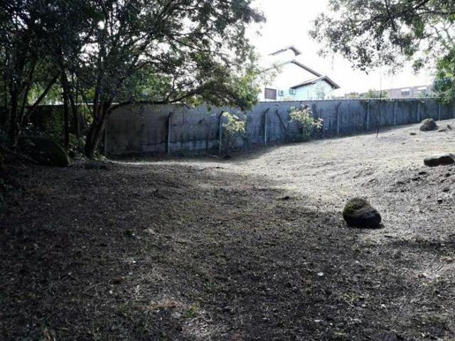 Terreno venda em Lageado, Porto Alegre