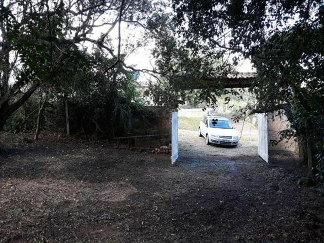 Terreno venda em Região Geográfica Imediata de Porto Alegre, Região Metropolitana de Porto Alegre