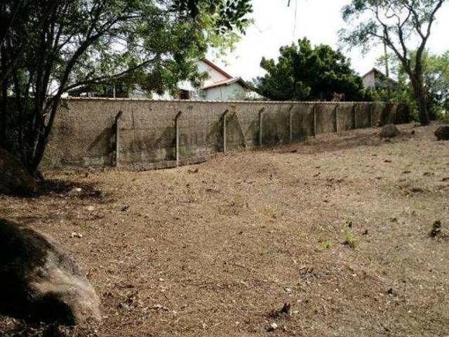 Terreno venda em Lageado, Porto Alegre