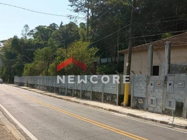 Terreno venda em Região Imediata de São Paulo, Região Metropolitana de São Paulo