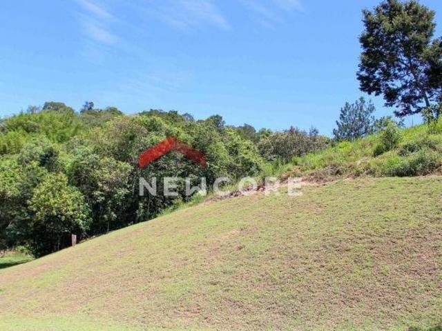 Terreno venda em Região Imediata de Jundiaí, Jarinu