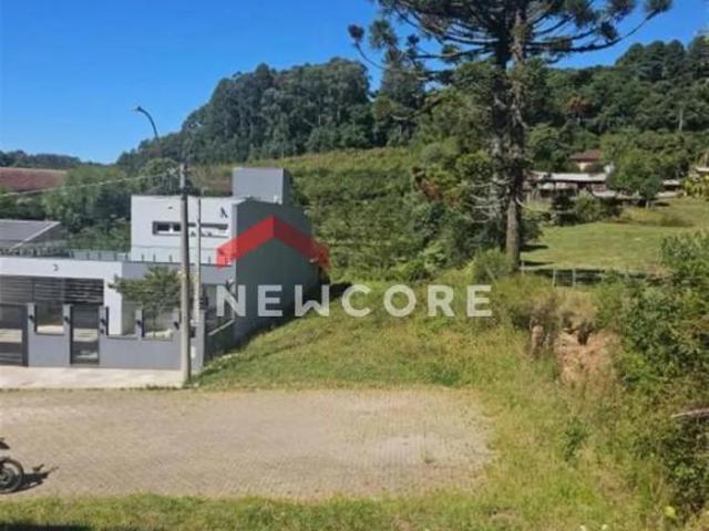 Terreno venda em Região Geográfica Imediata de Caxias do Sul, Caxias do Sul
