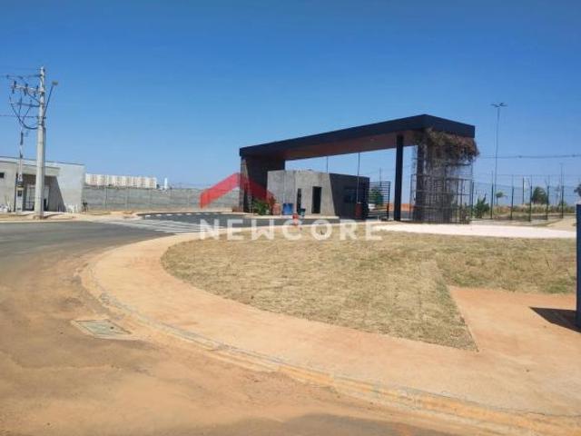 Terreno venda em Região Imediata de Campinas, Região Metropolitana de Campinas