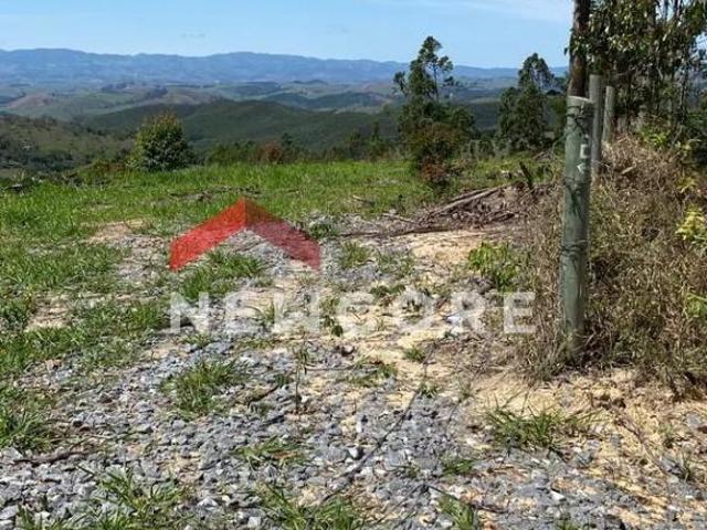 Terreno venda em Região Imediata de Guaratinguetá, Região Metropolitana do Vale do Paraíba e Litoral Norte