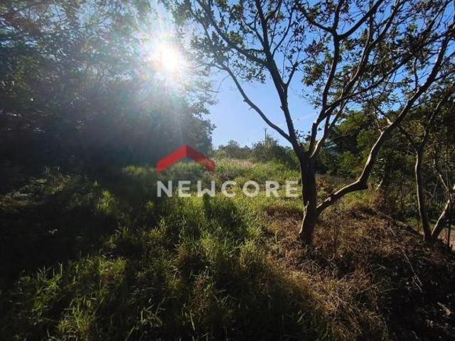 Terreno venda em Região Geográfica Imediata de Porto Alegre, Região Metropolitana de Porto Alegre