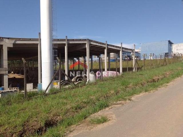 Terreno venda em Mogi das Cruzes, Região Imediata de São Paulo