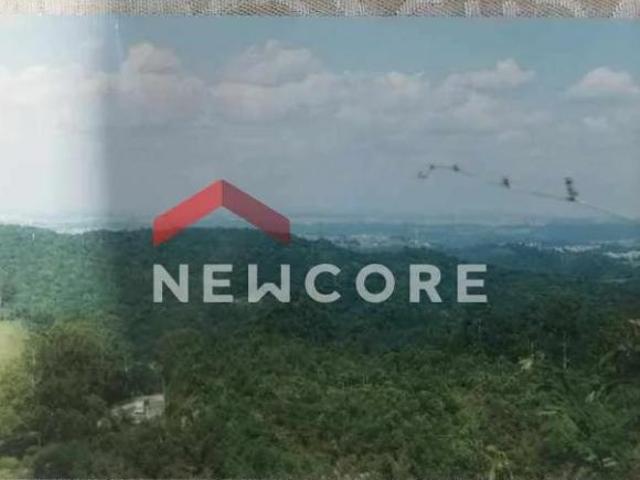 Terreno venda em Região Imediata de São Paulo, Região Metropolitana de São Paulo