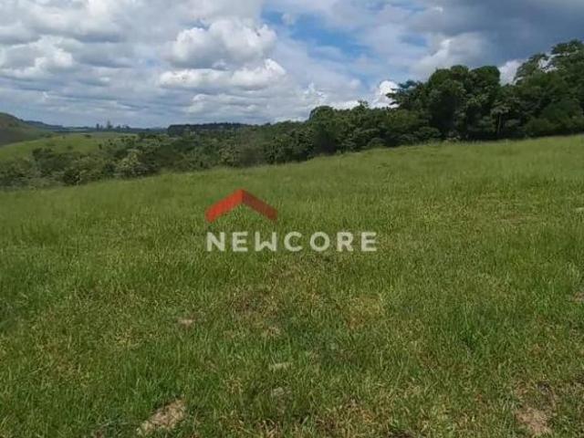 Terreno venda em Região Imediata de São José dos Campos, Região Metropolitana do Vale do Paraíba e Litoral Norte