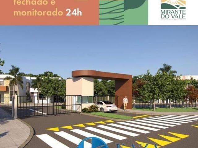 Terreno venda em Região Geográfica Imediata de Luziânia, Região Integrada de Desenvolvimento do Distrito Federal e Entorno
