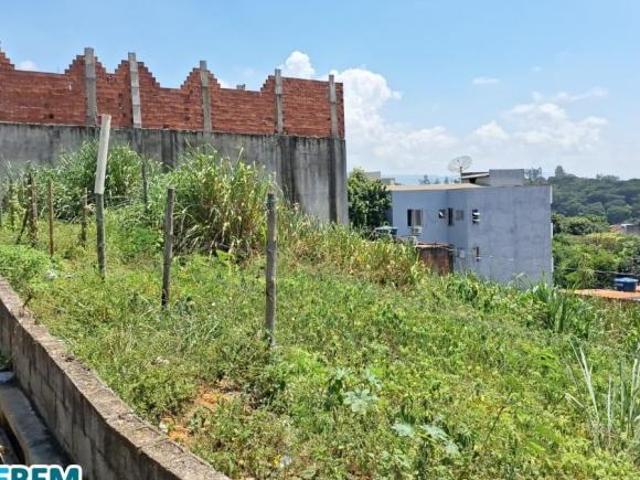 Sítio e chácara venda em Região Geográfica Imediata de Ipatinga, Região Metropolitana do Vale do Aço