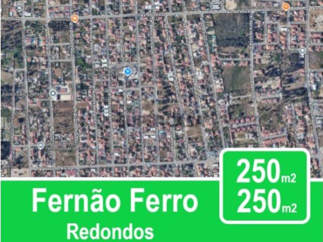 Terreno venda em Seixal, Setúbal