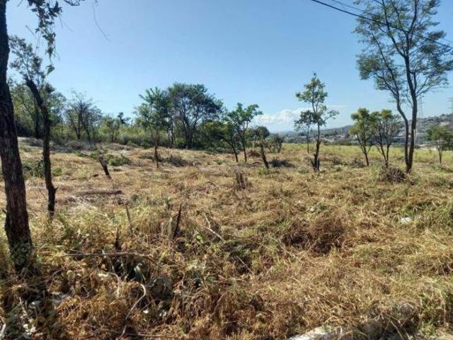 Terreno venda em Região Geográfica Imediata de Belo Horizonte, Região Metropolitana de Belo Horizonte
