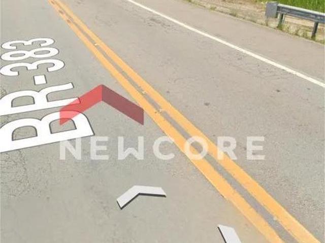 Terreno venda em Região Imediata de Taubaté-Pindamonhangaba, Região Metropolitana do Vale do Paraíba e Litoral Norte