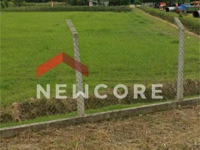 Terreno venda em Região Imediata de Taubaté-Pindamonhangaba, Região Metropolitana do Vale do Paraíba e Litoral Norte
