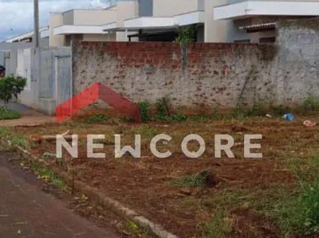 Terreno venda em Floresta, Região Geográfica Intermediária de Maringá