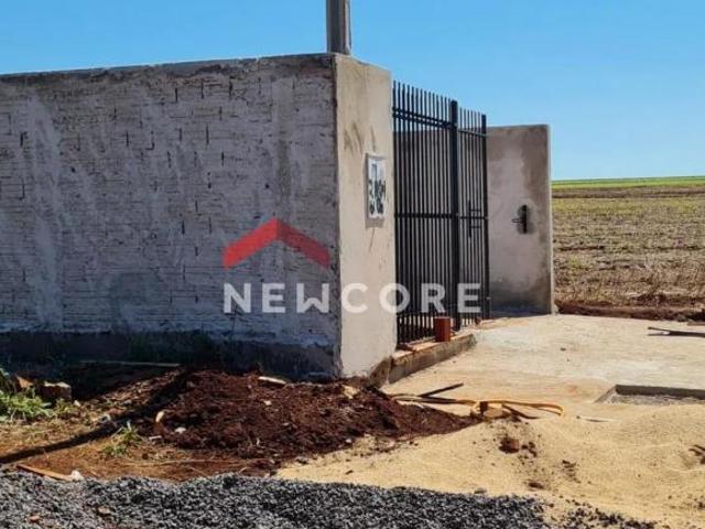 Terreno venda em Região Geográfica Imediata de Maringá, Floresta