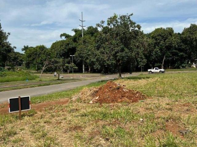 Terreno venda em Região Geográfica Imediata de Goiânia, Goiânia