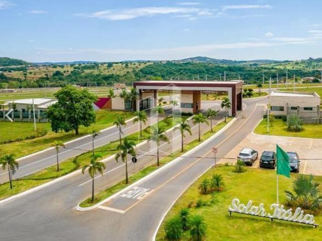 Casa venda em Região Geográfica Imediata de Goiânia, Senador Canedo