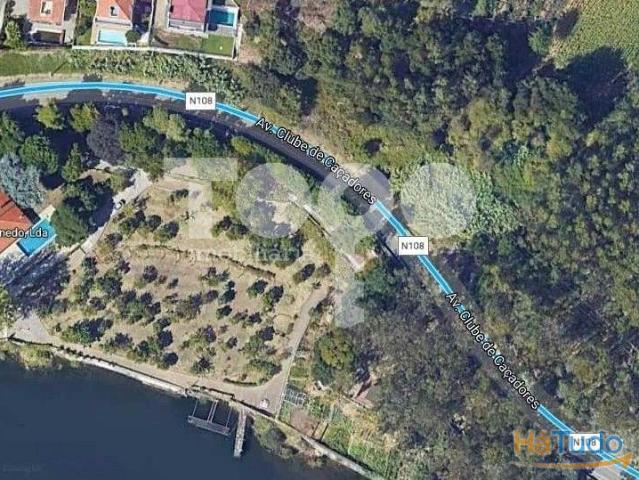 Terreno venda em Gondomar, Porto