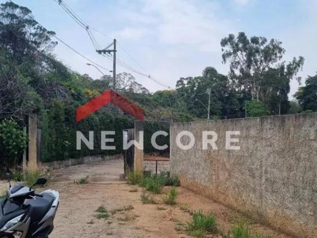 Terreno venda em Região Imediata de Jundiaí, Itupeva
