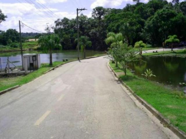 Terreno venda em Região Imediata de Sorocaba, Região Metropolitana de Sorocaba