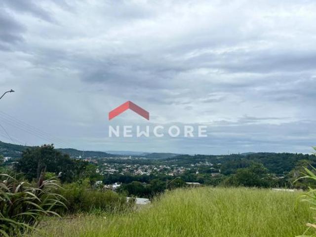 Terreno venda em Região Geográfica Imediata de Taquara - Parobé - Igrejinha, Região Metropolitana de Porto Alegre