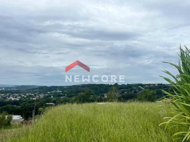 Terreno venda em Região Geográfica Imediata de Taquara - Parobé - Igrejinha, Região Metropolitana de Porto Alegre