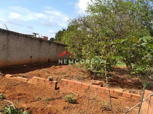 Terreno venda em Região Imediata de Sorocaba, Região Metropolitana de Sorocaba