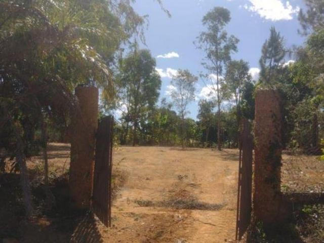Terreno venda em Região Geográfica Imediata de Belo Horizonte, Região Metropolitana de Belo Horizonte