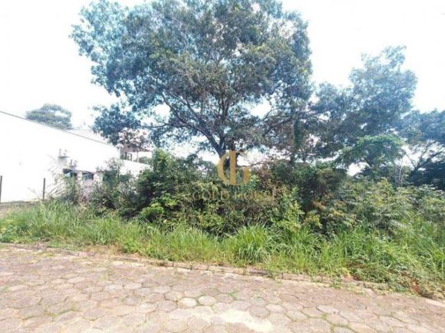 Terreno venda em Região Geográfica Imediata de Belo Horizonte, Região Metropolitana de Belo Horizonte