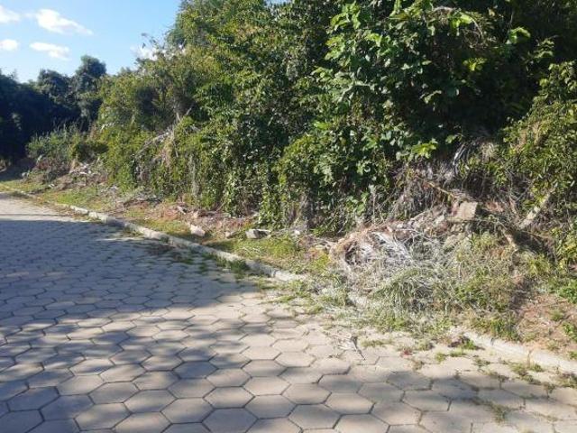 Terreno venda em Região Geográfica Imediata de Belo Horizonte, Região Metropolitana de Belo Horizonte