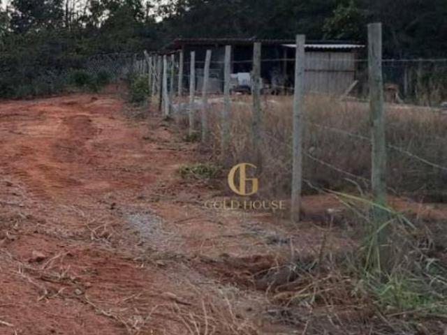 Terreno venda em Região Geográfica Imediata de Belo Horizonte, Região Metropolitana de Belo Horizonte