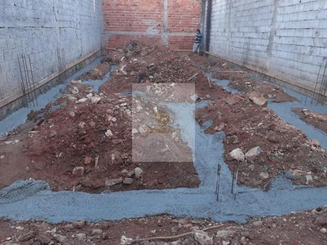 Terreno venda em Itaim Paulista, São Paulo