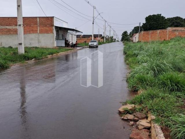 Casa venda em Região Geográfica Imediata de Goiânia, Aparecida de Goiânia