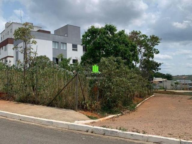 Terreno venda em Região Geográfica Imediata de Belo Horizonte, Região Metropolitana de Belo Horizonte