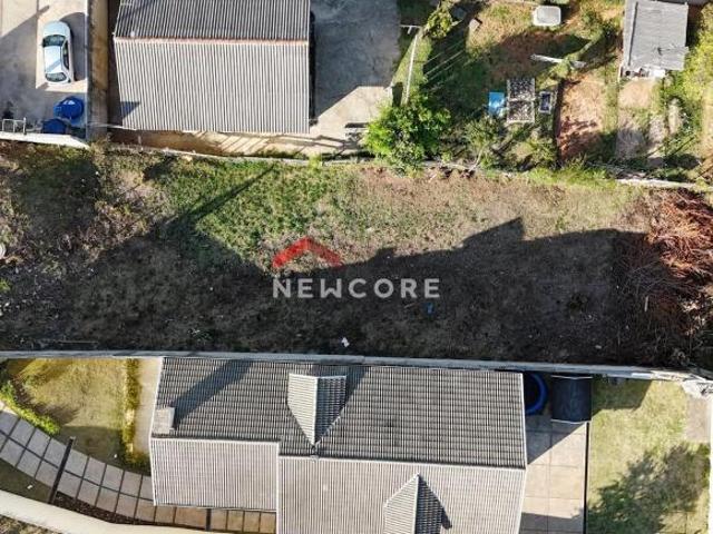Terreno venda em Região Imediata de Taubaté-Pindamonhangaba, Região Metropolitana do Vale do Paraíba e Litoral Norte