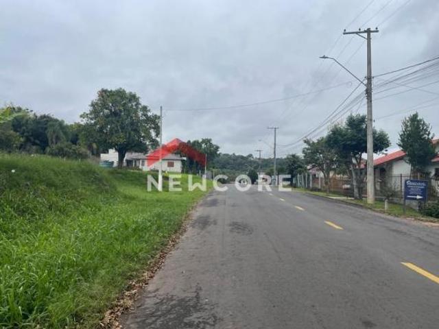 Terreno venda em Região Geográfica Imediata de Taquara - Parobé - Igrejinha, Região Metropolitana de Porto Alegre