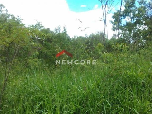 Terreno venda em Juquitiba, Juquitiba